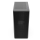 SilentiumPC Ventum VT2 - 608410 - zdjęcie 4
